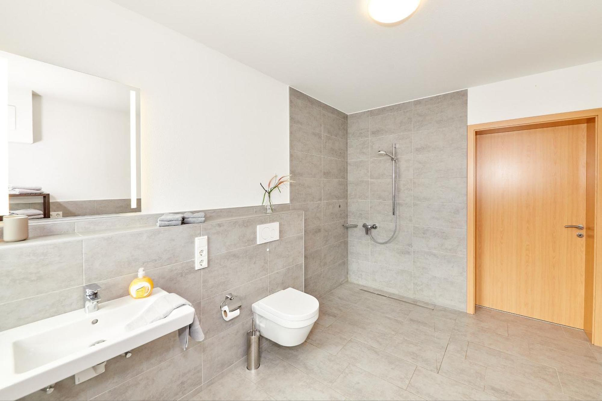 Baron Apartment Бернкастел-Кюс Екстериор снимка