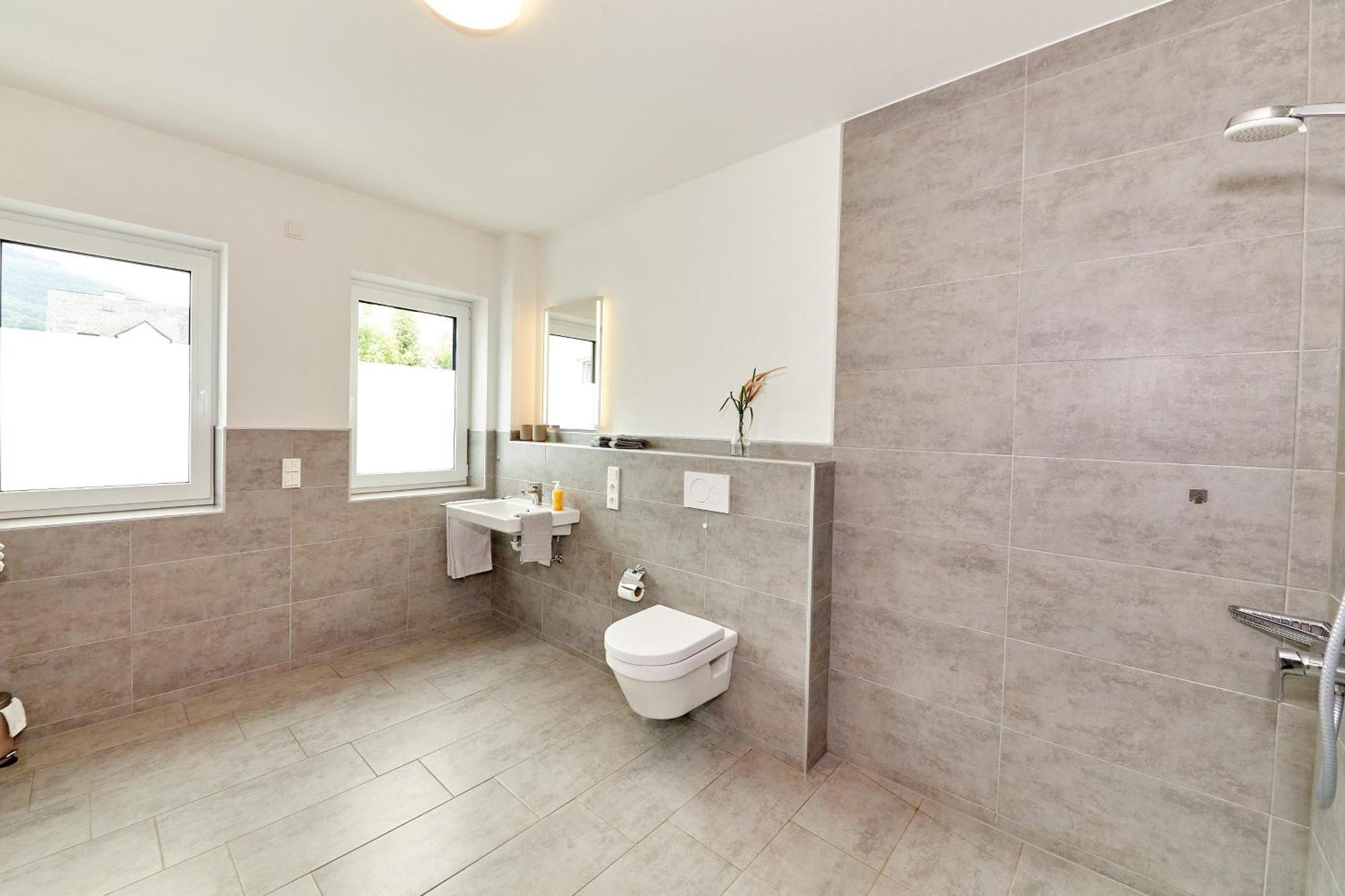 Baron Apartment Бернкастел-Кюс Екстериор снимка