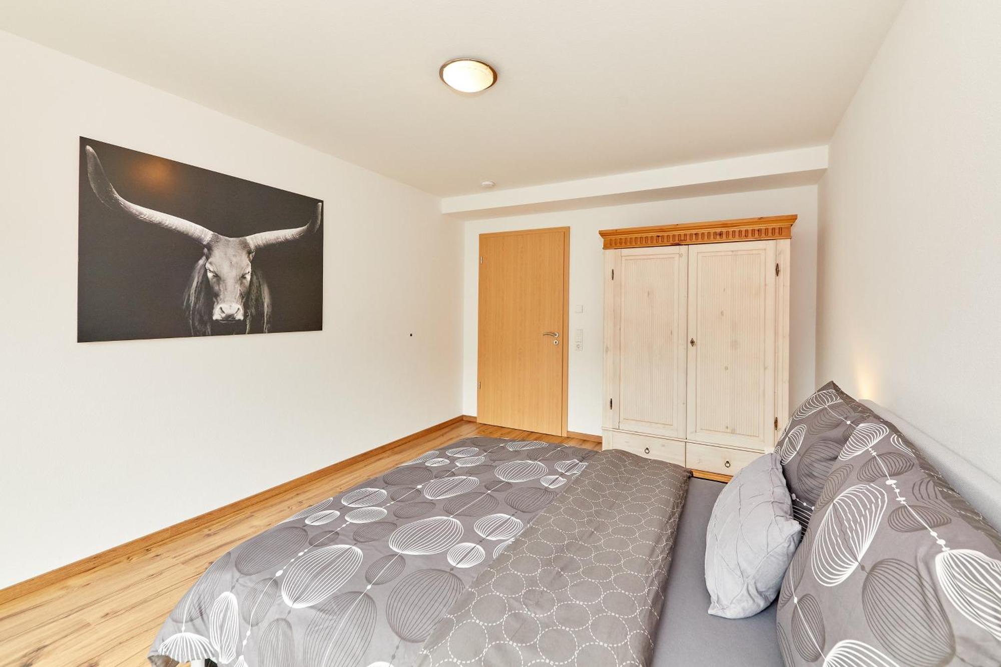Baron Apartment Бернкастел-Кюс Екстериор снимка