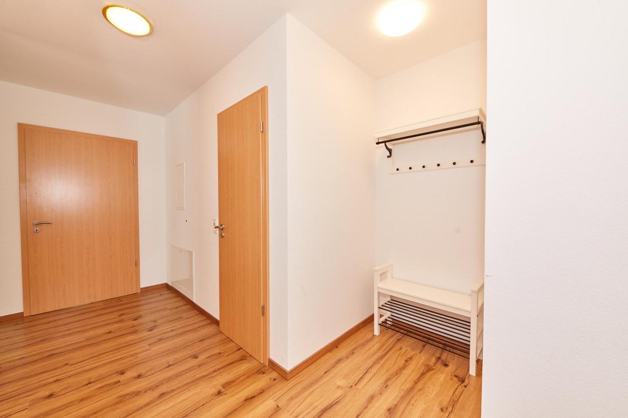 Baron Apartment Бернкастел-Кюс Екстериор снимка